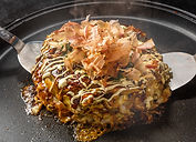 Okonomiyaki (Adobe1)_edited.jpg