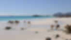 Salalah.jpg