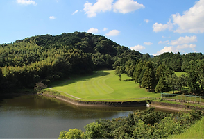 Dazaifu GC_edited.png