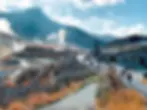 箱目2