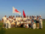 2025 somabay.jpg