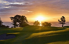 Kawana Hotel Fuji Course_edited.jpg