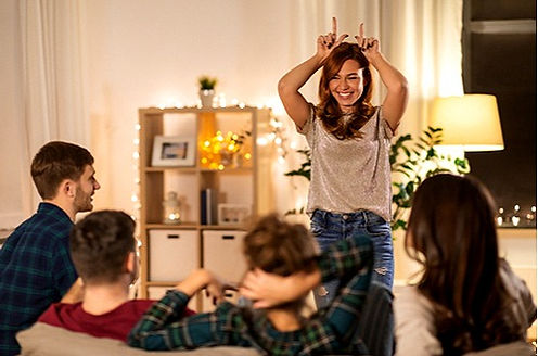 13-Of-The-Best-Classic-Family-Games-To-P