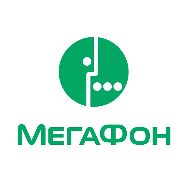 first lego league website