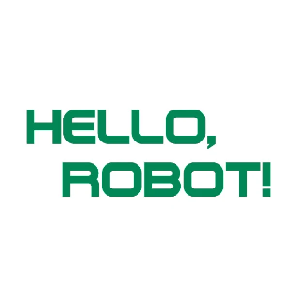 first lego league website