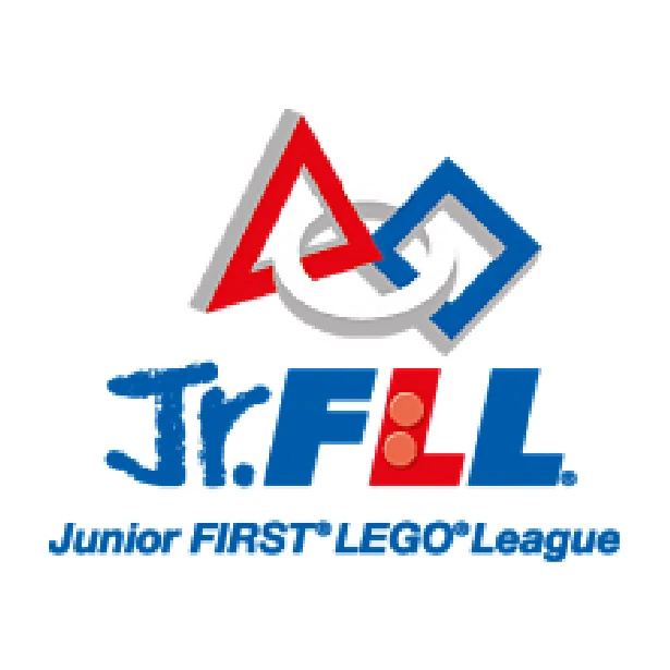 first lego league website