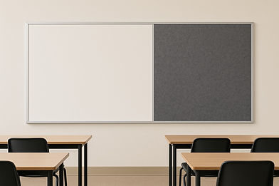 ChatGPT Image Nov 25, 2025, 01_51_10 PM.jpeg