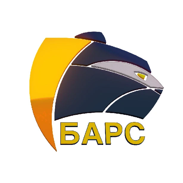 first lego league website