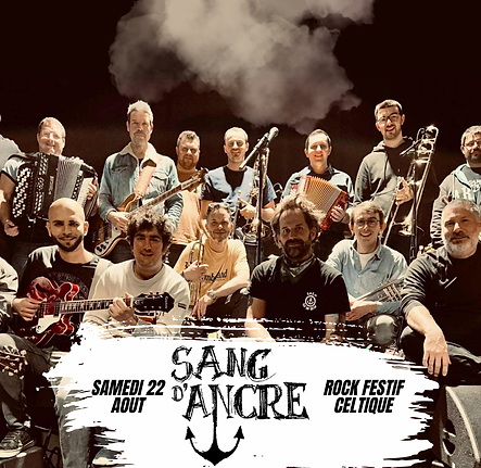 Retours Hot'Zone Festival (29.7 x 21 cm) (7).png