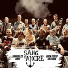 Retours Hot'Zone Festival (29.7 x 21 cm) (7).png