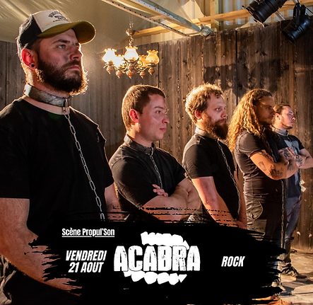 Retours Hot'Zone Festival (29.7 x 21 cm) (3).png