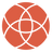 Samen_Bildmarke_mitochondrien-frei.png