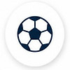 Div Sportarten_Icons_DEKO Element von Vison2.Life
