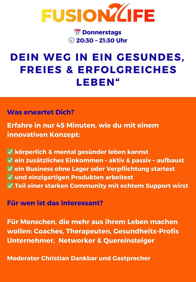 Business ZOOM-Webinar 15.01.2026.jpg