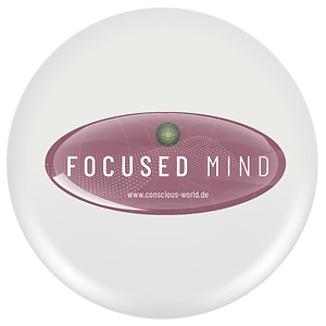 CONSCIOUS-WORLD-Focused-Mind-oben.png