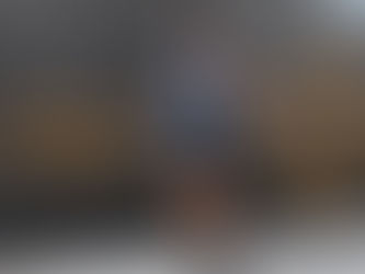 Seilspringen – mehr als Sport: ein energetisches Training für Körper, Geist und Alltag