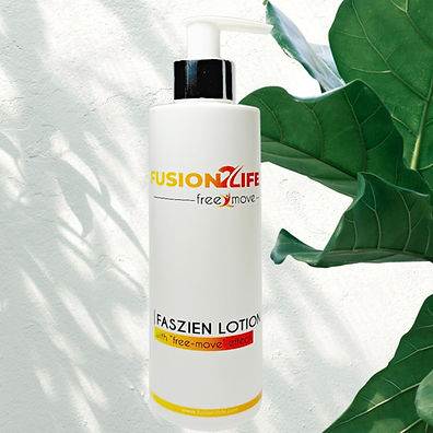 FaszienLotion im Werbe-Bild.jpg