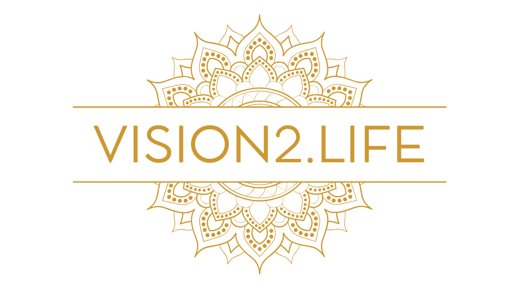 Autorenbild: Vision2Life