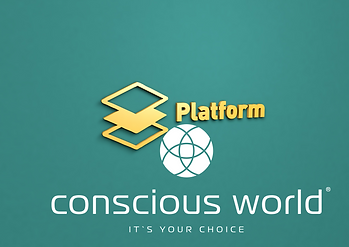 plattform CW (1).png