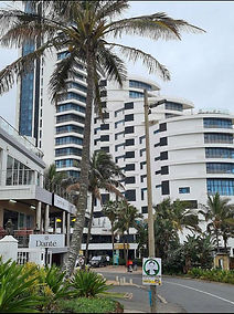 UMHLANGA 2.jpg
