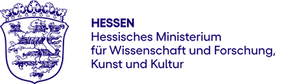 HESSEN_Ministerien_Wissenschaft_RGB_blau.png