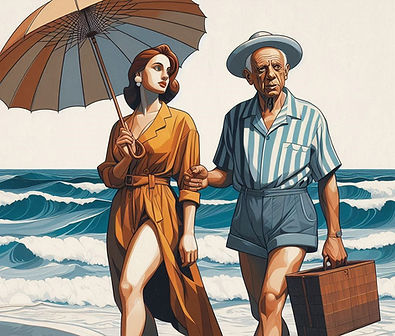 Designer-2_geringe Sättigung.jpg