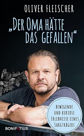 Bildschirmfoto 2025-04-21 um 10.43.00.png