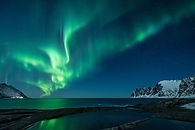 Aurora-DSC_8631_Lena-Grothe.jpg