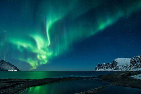 Aurora-DSC_8631_Lena-Grothe.jpg