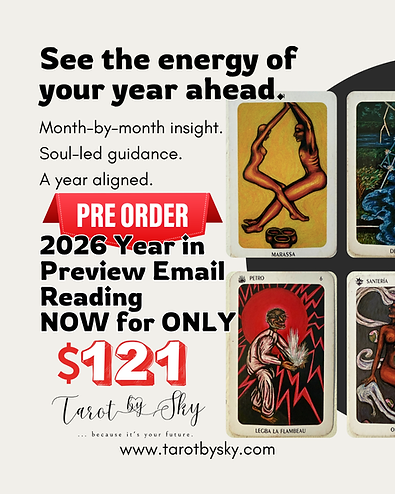 2026 YIP Special.png