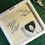 Thumbnail: Betty Gray Mabry Davis