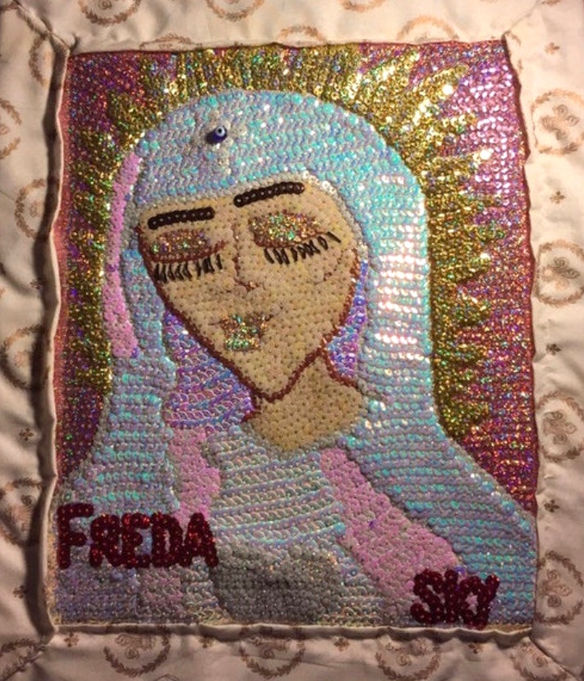 freda 1.jpeg