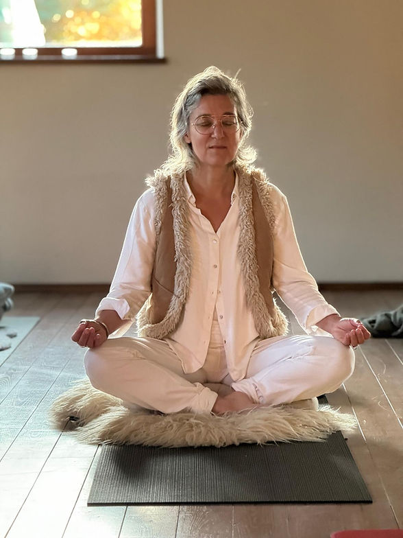 ik in licht Yogamat.jpg