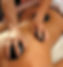 pierres_chaudes2
