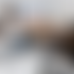 E-2 Виз: АНУ-д Бизнес Эрхлэх Боломж (2026)