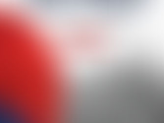 Think J-1 Is Only for Students? The Truth About Career Training in Hospitality