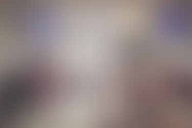 АНУ-д ЗОРЧИХ ЗӨВШӨӨРӨГДСӨН ХУГАЦААГАА ЗААВАЛ ШАЛГААРАЙ