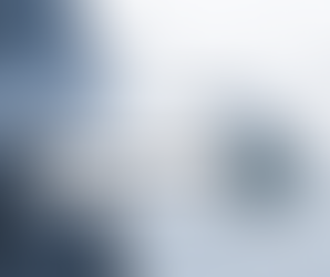 U.S. Tourist Visa Denials in 2025: The Hidden Reasons & How to Overcome Them