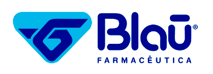 Blau.gif