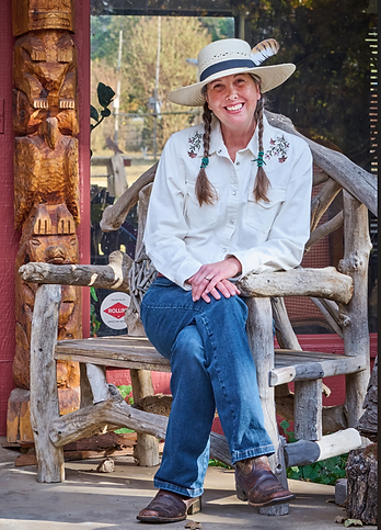 Screenshot 2026-01-27 120809.png