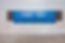 iStock-506212377_edited.jpg