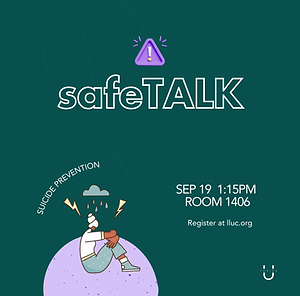 SAFE TALK 2.png