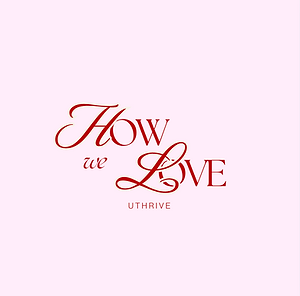 Screenshot 2026-01-10 at 11.04.53 AM.png