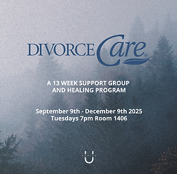 divorce care.png