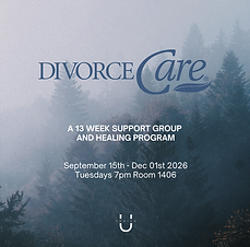 divorce care.png