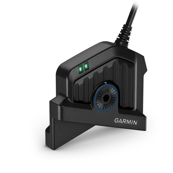 Garmin LiveScope 2 44 010-03899-10