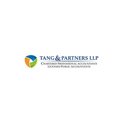 Tang & Partners Logo 2 (jpg).jpg