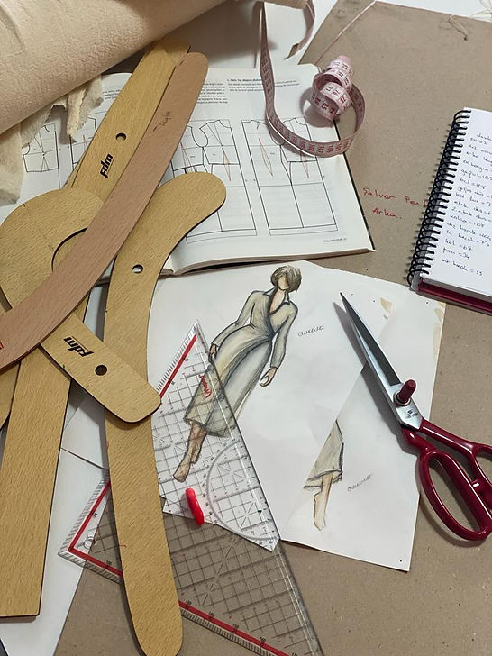 WhatsApp Görsel 2023-12-06 saat 15.44.14_7884c45a.jpg