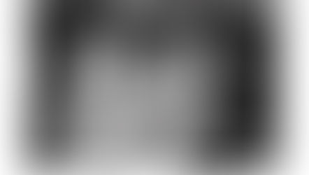 Lançamento | Centenário do Nascimento de Oscar Dias Corrêa