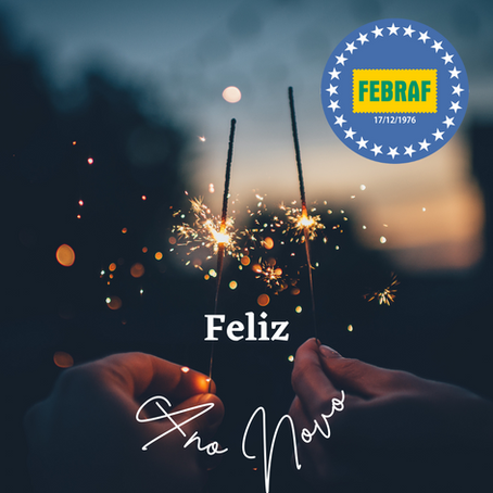 Feliz 2023!